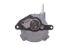 <strong>Вакуумний насос BOSCH F009A10277 (фото 4)</strong>