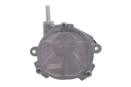 Вакуумний насос для BOSCH F009A10277 фото товару