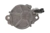 <strong>Вакуумний насос BOSCH F009D00210 (фото 1)</strong>
