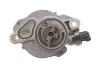 <strong>Вакуумний насос BOSCH F009D00210 (фото 3)</strong>