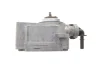 <strong>Вакуумний насос BOSCH F009D00210 (фото 4)</strong>