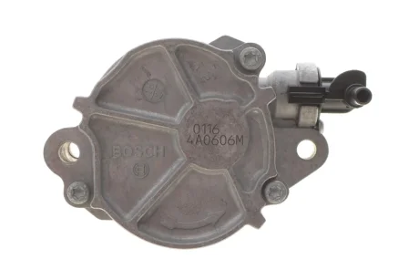 Вакуумний насос для Ford, Citroen, Peugeot, Mini, Volvo BOSCH F009D00210 фото товару