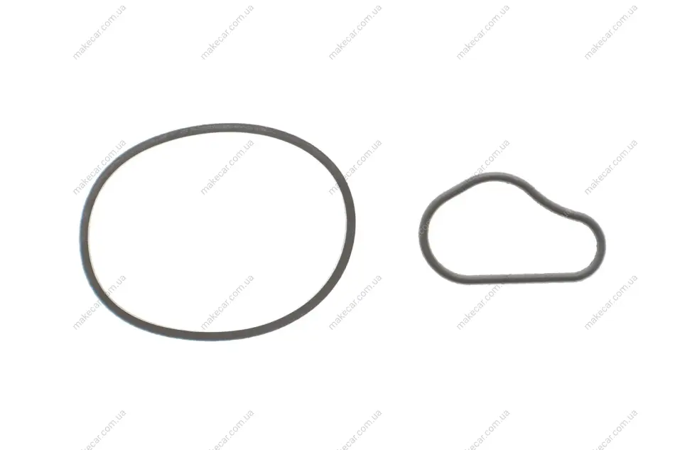 <strong>РЕМКОМПЛЕКТ ГОЛОВН.ЦИЛІНДРА BOSCH F009D00783 (фото 1)</strong>