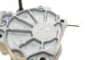<strong>Вакуумний насос BOSCH F009D02693 (фото 3)</strong>