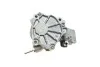 <strong>Вакуумний насос BOSCH F009D02693 (фото 4)</strong>