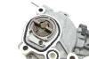<strong>Вакуумний насос BOSCH F009D02693 (фото 5)</strong>
