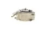 <strong>Вакуумний насос BOSCH F009D02693 (фото 6)</strong>