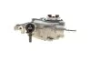 <strong>Вакуумний насос BOSCH F009D02693 (фото 7)</strong>