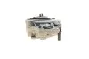 <strong>Вакуумний насос BOSCH F009D02693 (фото 8)</strong>