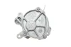 <strong>Насос вакуумний BOSCH F 009 D02 695 (фото 3)</strong>