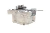 <strong>Насос вакуумний BOSCH F 009 D02 695 (фото 4)</strong>