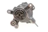 <strong>Насос вакуумний BOSCH F 009 D02 695 (фото 6)</strong>