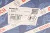 <strong>Насос вакуумний BOSCH F 009 D02 695 (фото 8)</strong>