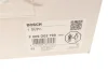 <strong>Насос вакуумний BOSCH F 009 D02 799 (фото 11)</strong>