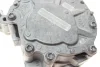<strong>Насос вакуумний BOSCH F 009 D02 799 (фото 2)</strong>