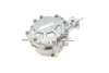 <strong>Насос вакуумний BOSCH F 009 D02 799 (фото 3)</strong>