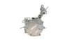 <strong>Насос вакуумний BOSCH F 009 D02 799 (фото 4)</strong>