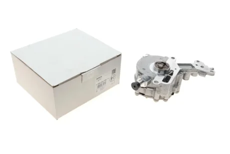 Насос вакуумний для Skoda, Volkswagen, Audi, Seat BOSCH F 009 D02 799 фото товару