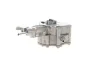 <strong>Насос вакуумний BOSCH F 009 D02 799 (фото 6)</strong>
