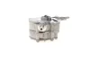 <strong>Насос вакуумний BOSCH F 009 D02 799 (фото 8)</strong>