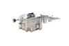 <strong>Насос вакуумний BOSCH F 009 D02 799 (фото 9)</strong>