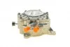 <strong>Насос вакуумний BOSCH F009D02804 (фото 3)</strong>