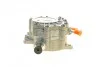 <strong>Насос вакуумний BOSCH F009D02804 (фото 4)</strong>