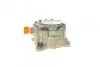 <strong>Насос вакуумний BOSCH F009D02804 (фото 6)</strong>