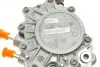 <strong>Насос вакуумний BOSCH F009D02804 (фото 7)</strong>