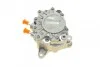 <strong>Насос вакуумний BOSCH F009D02804 (фото 8)</strong>