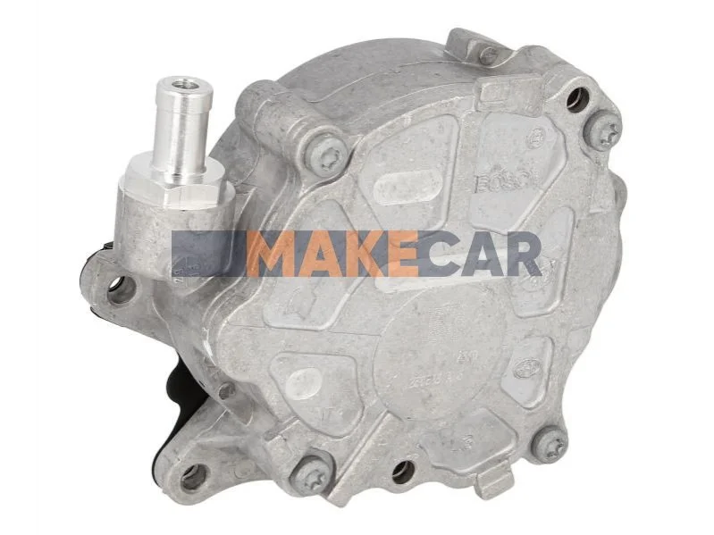 <strong>Насос вакуумний BOSCH F009D03014 (фото 1)</strong>
