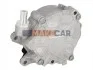 <strong>Насос вакуумний BOSCH F009D03014 (фото 1)</strong>