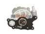 <strong>Підсилювач гальмівної системи BOSCH F009D03067 (фото 1)</strong>