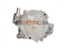 <strong>Підсилювач гальмівної системи BOSCH F009D03067 (фото 2)</strong>