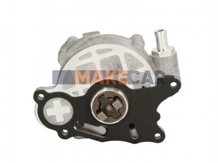 Підсилювач гальмівної системи для BOSCH F009D03067 фото товару