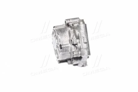 Насос вакуумний для Fiat, Citroen, Peugeot BOSCH F009D03481 фото товару