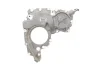 <strong>ВАКУУМНИЙ НАСОС BOSCH F009D04964 (фото 1)</strong>