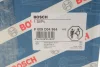 <strong>ВАКУУМНИЙ НАСОС BOSCH F009D04964 (фото 2)</strong>