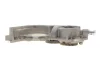 <strong>ВАКУУМНИЙ НАСОС BOSCH F009D04964 (фото 3)</strong>
