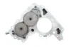 <strong>ВАКУУМНИЙ НАСОС BOSCH F009D04964 (фото 4)</strong>