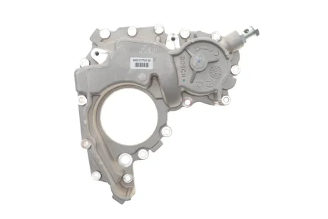 ВАКУУМНИЙ НАСОС для BOSCH F009D04964 фото товару