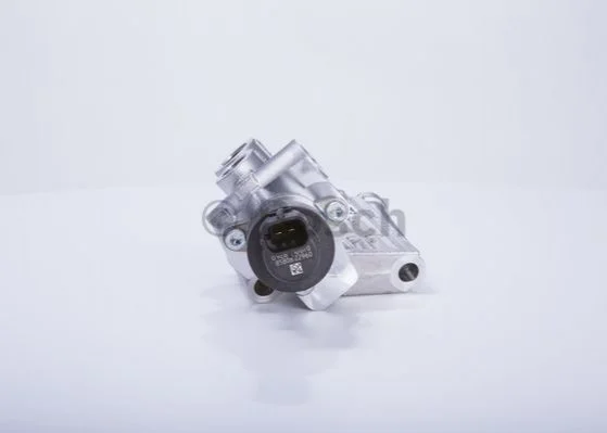 <strong>Елемент системи Common Rail BOSCH F 00B C80 045 (фото 1)</strong>