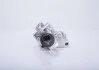 <strong>Елемент системи Common Rail BOSCH F 00B C80 045 (фото 1)</strong>
