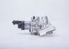 <strong>Елемент системи Common Rail BOSCH F 00B C80 045 (фото 2)</strong>