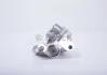 <strong>Елемент системи Common Rail BOSCH F 00B C80 045 (фото 3)</strong>