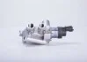 <strong>Елемент системи Common Rail BOSCH F 00B C80 045 (фото 4)</strong>