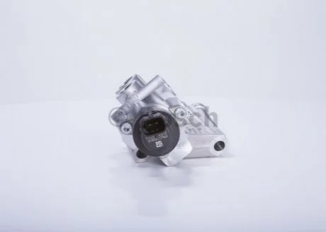 Елемент системи Common Rail для BOSCH F 00B C80 045 фото товару