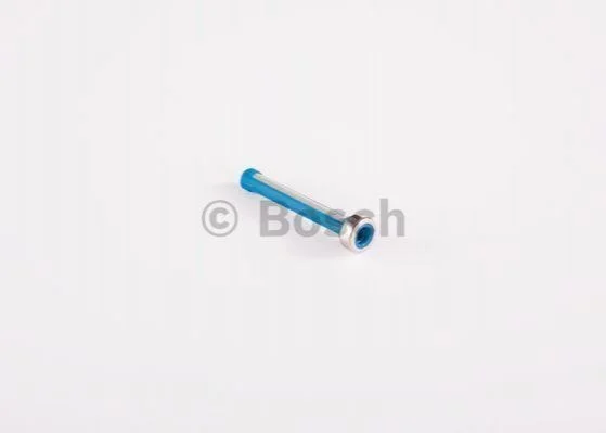 <strong>Паливний фільтр BOSCH F00BH20061 (фото 1)</strong>