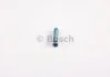 <strong>Паливний фільтр BOSCH F00BH20061 (фото 3)</strong>