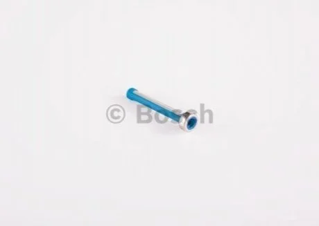 Паливний фільтр для BOSCH F00BH20061 фото товару